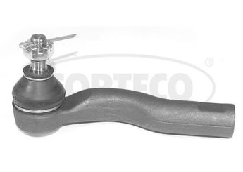 Rot Başı Sol WONGA 810025  4504649125 45046-49125