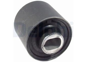 Salıncak Burcu Ön Alt Sağ veya Sol DELPHI TD758W  A2033331014 2033330214 203 333 0214 2033331014 203 333 1014 2043331014 204 333 1014 2043331114 A2033330214 A203 333 0214 A203 333 1014 A2043331014 A204 333 1014 A2043331114