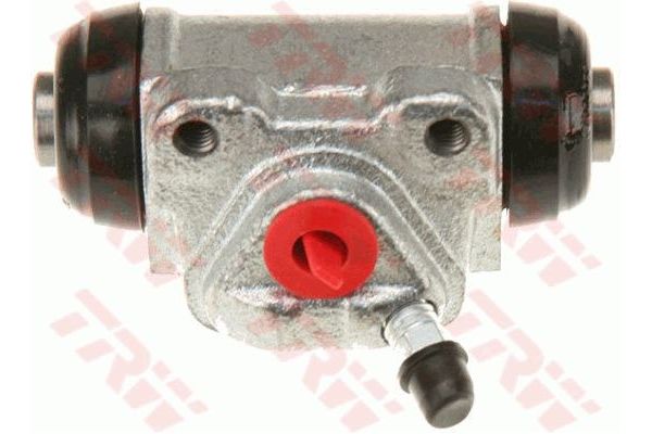 Fren Silindiri Arka Sol AP 151402