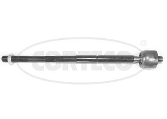 Rot Mili Sağ SWAPP 40-10872  95915221 95952929 1609202 1609213