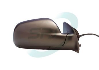 Dikiz Aynası Dış Sol SPJ E-1563  8149AW 8149.AW 815257