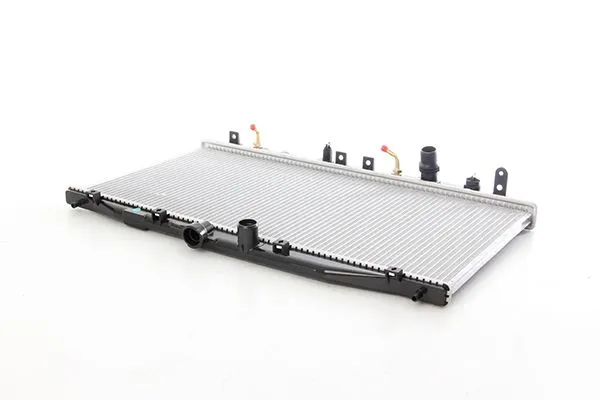 Su Radyatörü  Honda Accord Tourer (CN/CM)(01.2003->)  BSG 35-520-001