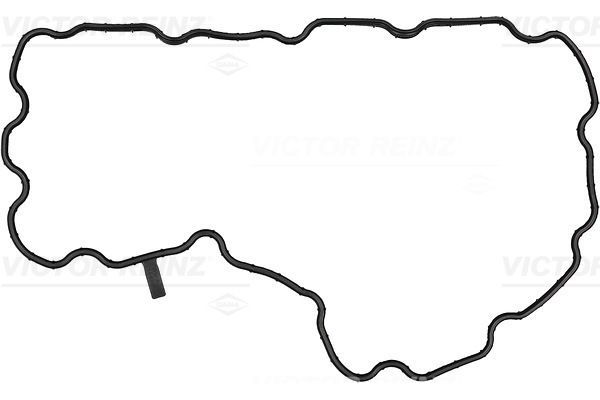 Karter Contası  REINZ 71-10772-00