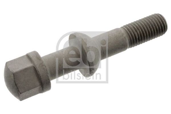 Bijon Saplaması  GVA 8899110