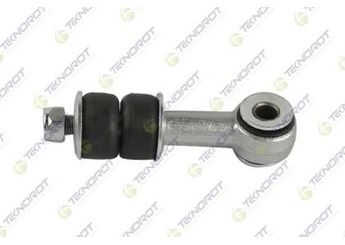 Viraj Demir Askı Rotu Ön Sağ veya Sol TEKNOROT F-750  508735 5087.35 1308664080 1317425080