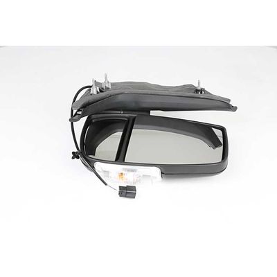 Dikiz Aynası Dış Sağ Ford Transit / E-Transit (TTS) Kamyonet (2019->)  EUROBUMP FOR11TR029