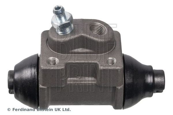 Fren Silindiri Arka Sağ veya Sol Hyundai i20 (BC3)(08.2020->)  BLUE PRINT ADBP440014