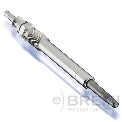 Isıtma Bujisi  Opel Astra G 4/5 Kapı (1998->)  KRAFTVOLL 05030124