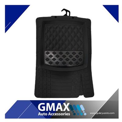 Paspas Takımı  GMAX 016 07 158
