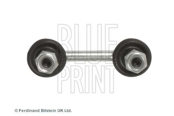 Viraj Demir Askı Rotu Ön Sağ veya Sol VOTTO 18-05400