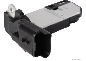 Hava Debimetresi  HERTH+BUSS 70640507  9677093080 96 770 930 80 3639668 SU001A3668 SU001-A3668