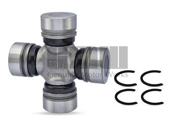 Mafsal İstavrozu  GMB GUIS-52  8941556320 842389300 8943326830 1373000110 1-37300-011-0 8-94155-632-0 8942389300 8-94238-930-0 8-94332-683-0 8943355890 8-94335-589-0 8943731530 8-94373-153-0 8943731532 8-94373-153-2 8970718120 8-97071-812-0 9373000350 9-37300-035-0 9373000360 9-37300-036-0 9373000650 9-37300-065-0 9373001090 9-37300-109-0 9373006010 9-37300-601-0 9373006030 9-37300-603-0 9441352260 9-44135-226-0 9973000350 9-97300-035-0 94027819