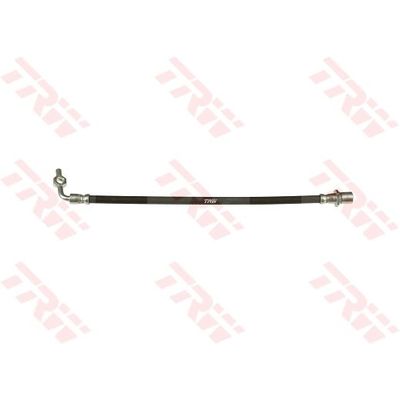 Fren Hortumu Ön Sağ veya Sol SVAC 76-0146