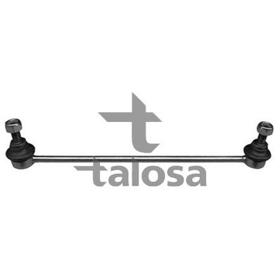 Viraj Demir Askı Rotu Ön Sağ veya Sol TALOSA 50-01445