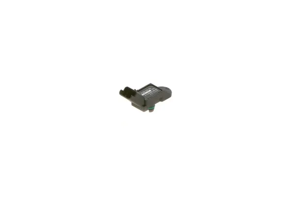 MAP Sensörü  Citroen C5 4 Kapı (04.2008->)  BOSCH 0 261 230 135