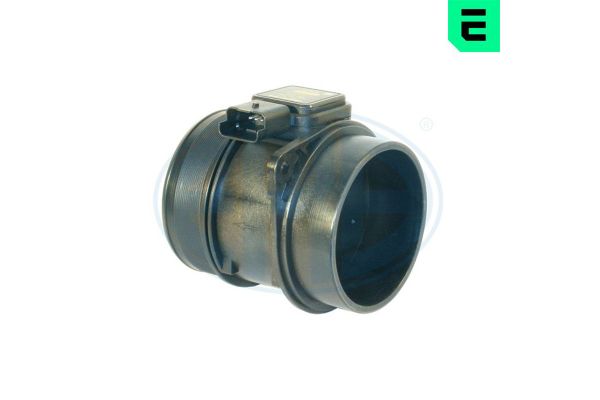 Hava Debimetresi  Peugeot 4007 (06.2007->)  ERA 558047