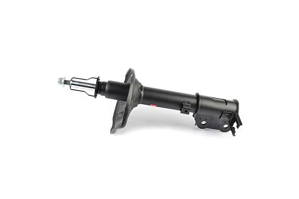 Amortisör Arka Sağ BSG 40-300-006