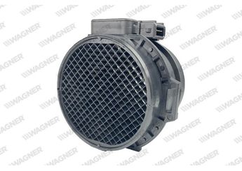 Hava Debimetresi  NGK 97380  13627567451 1438871 1 438 871 13621438871 13 62 1 438 871 13627513956 13 62 7 513 956 13627566983 13 62 7 566 983 13 62 7 567 451 7567451 7 567 451