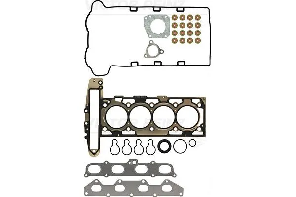 Takım Conta  Opel Vectra C S.Wagon (07.2005->)  REINZ 02-36220-01