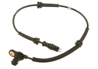 Abs Sensörü Ön Sağ veya Sol TRW GBS2049  7700302428 77 00 302 428