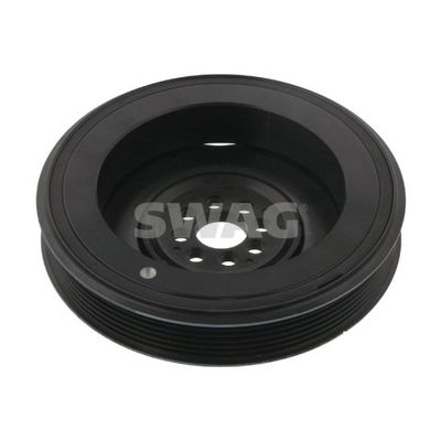 Krank Kasnak  Audi A7 Sportback (4GA)(07.2010->)  SWAG 30 93 2190