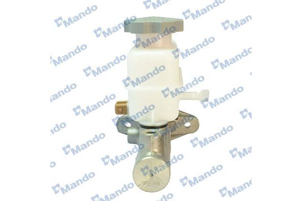 Fren Ana Merkez  Hyundai Santa Fe (SM)(2001->)  MAHER 04797