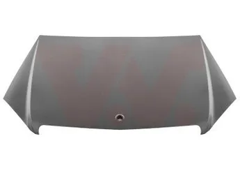 Motor Kaputu  VORTEX V2205830  2048801057 2048800657 204-880-06-57 204880105764 2048801057 64 A2048800657 A204-880-0657 A2048801057 A204-880-1057 A204880105764 A204-880-1057 64