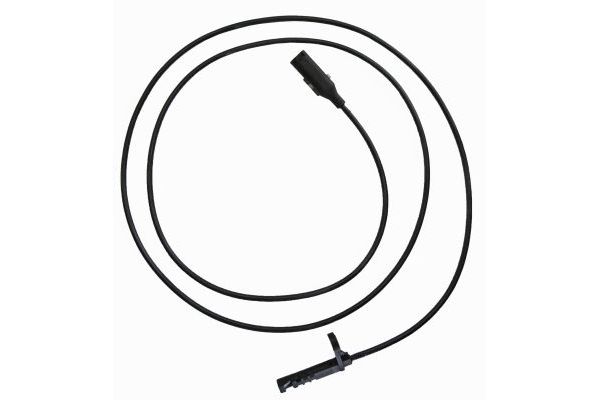 Abs Sensörü Arka Sol TEXTAR 45028900