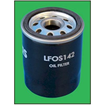 Yağ Filtresi  LUCAS LFOS142