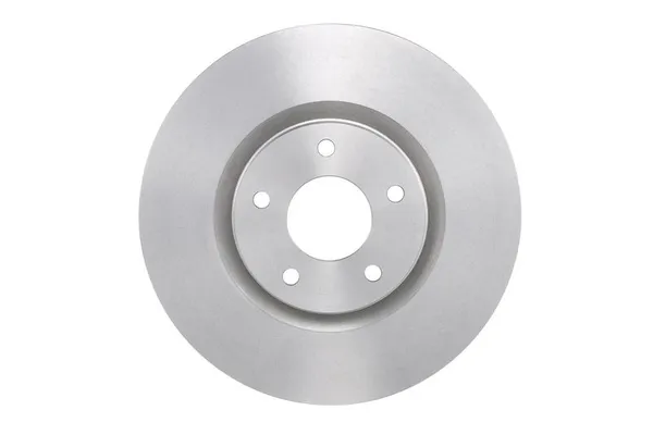 Fren Disk Ayna Ön Sağ ve Sol RECOVER 5537