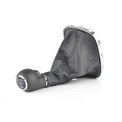 Vites Kol Körüğü  BSG 65-467-009