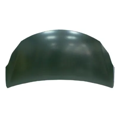 Motor Kaputu  Suzuki Alto (AMF310)(2009->)  EUROBUMP SUZ08AL003