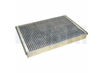 Polen Filtresi  DELPHI TSP0325189C  13175554 6808607 95528292 91132359