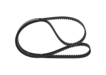 Triger Kayışı  BOSCH 1 987 949 689  95524043 55564437 5636487 56 36 487