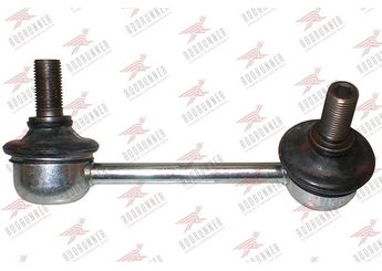 Viraj Demir Askı Rotu Arka Sağ RODRUNNER LS-MI-528  4056A37 MI528 MI-528 MR418053