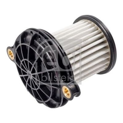 Yağ Filtresi  FEBI BILSTEIN 174022