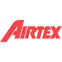 AIRTEX