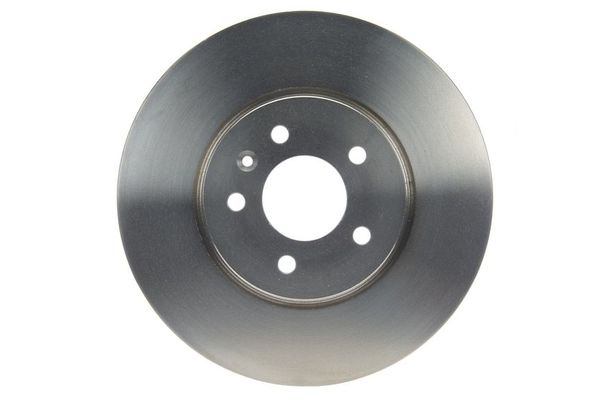 Fren Disk Ayna Ön Sağ ve Sol Opel Astra J GTC Makyajlı (2011->)  BOSCH 0 986 479 667