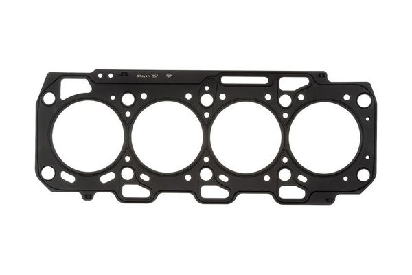 Silindir Kapak Contası  Lancia Musa (184)(10.2007->)  PAYEN RAH6900