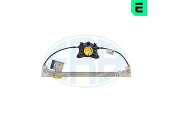 Cam Krikosu Ön Sağ veya Sol ERA 490635  490635 A1697303279 A 169 730 32 79