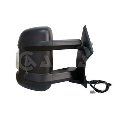 Dikiz Aynası Dış Sağ ALKAR 9255922