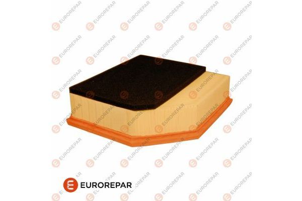 Hava Filtresi  Volvo V70 S.Wagon [Combi] (01.2000->)  EUROREPAR 1638026380