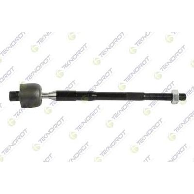 Rot Mili Sağ veya Sol TEKNOROT CH-1083