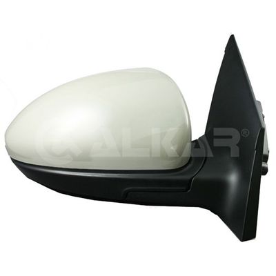 Dikiz Aynası Dış Sol ART M023.3054