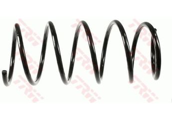 Helezon Yayı Ön KRAFTVOLL 15020460  7700822975 77 00 822 975 7700822976 77 00 822 976 82000