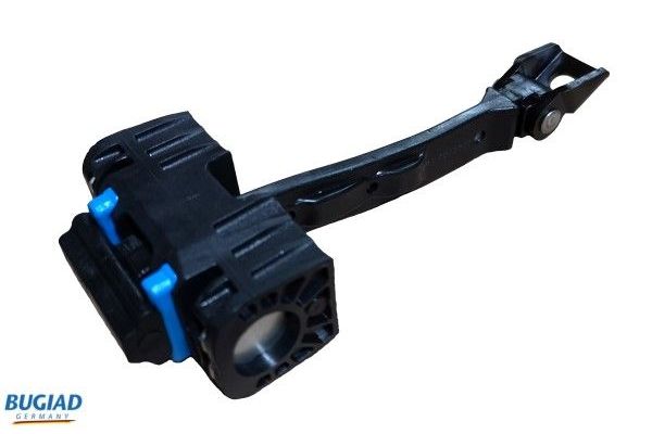 Kapı Gergisi Arka Sağ veya Sol Seat Ibiza SC (6P5)(05.2015->)  KRAFTVOLL 09040415