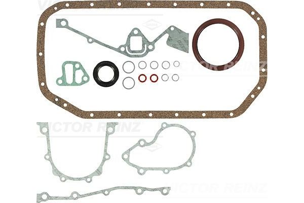 Takım Conta  REINZ 08-19737-03