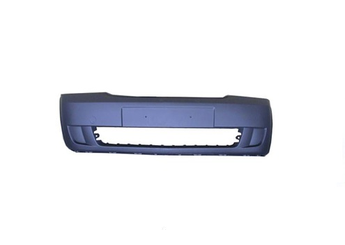 Tampon Ön EUROBUMP OPL07ME011  1400289 1400296 8,05573E12 93175341 8055731245352 93177661 93175340 1400294 93177662