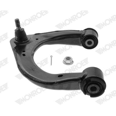 Salıncak Ön Üst Sol OTOZONE SFO-08042