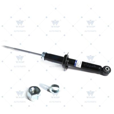 Amortisör Arka Sağ veya Sol MONROE E5614